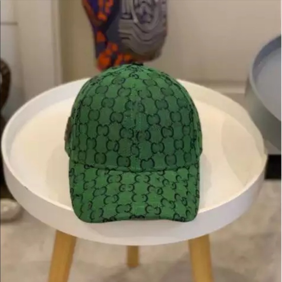 Hats